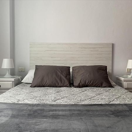 Vivienda Vacacional La Plaza Santa Úrsula Dış mekan fotoğraf